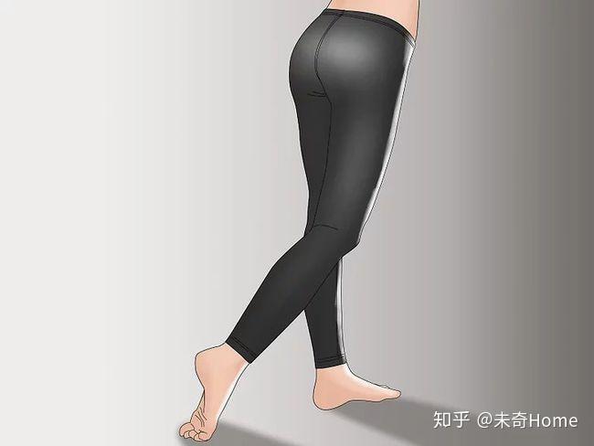 女同学内衣轮廓图_七大洲的轮廓图