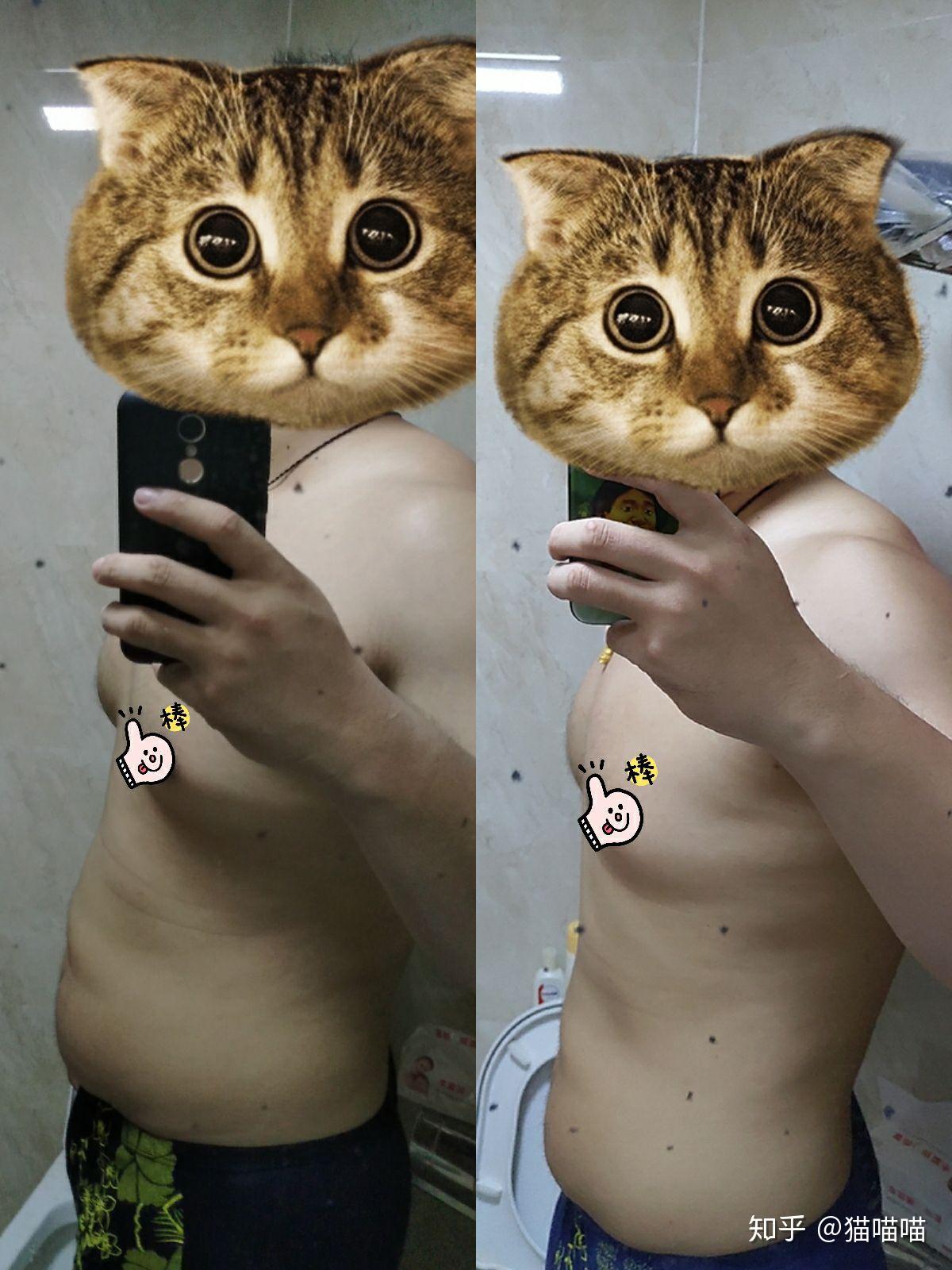 请问健身房到底请不请私教,不请私教可以自己