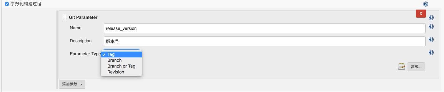 how-to-pass-variables-to-ansible-playbook-in-command-line-ansible-extra-variables-ansible-pilot