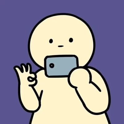 坐系生活提案