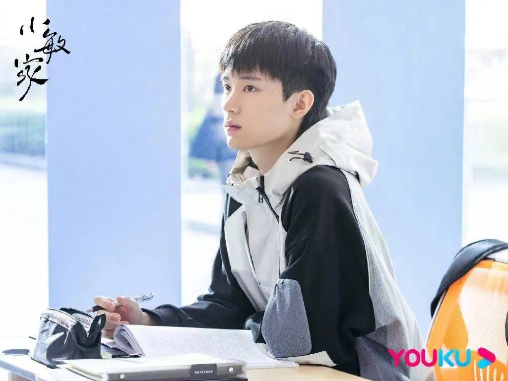 我又初恋了! - 知乎