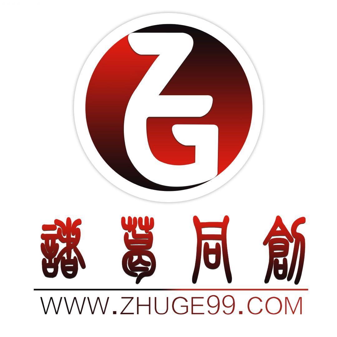 v2-fe326d19bc99b86847c3599d77236c92_1200x500.jpg
