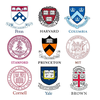 世界名校大学排名(世界大学排名前100名一览表)