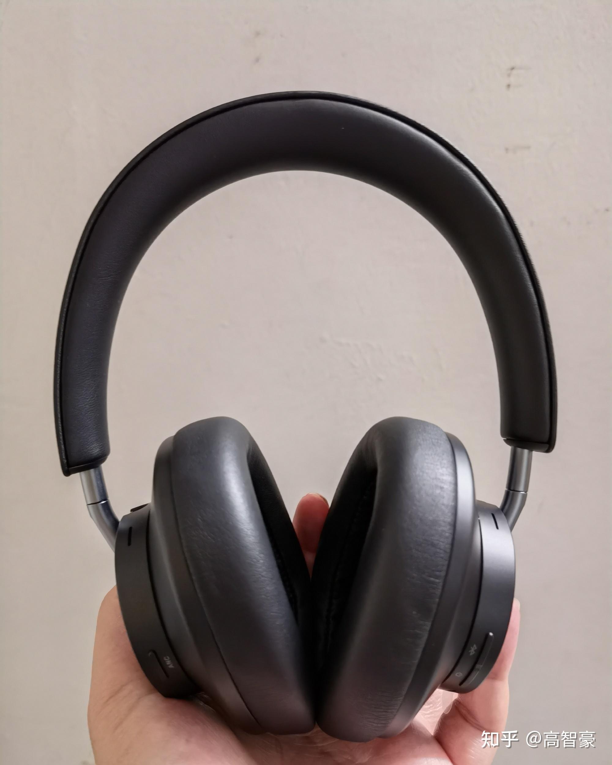 预算2000元,想在618买一款降噪耳机,大家有没有好的推荐?