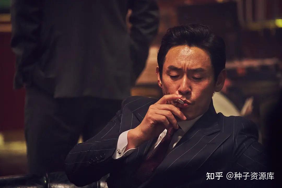 不汗党无删减电影