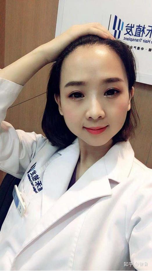 什么叫五官正 v2-fe3853736c0ce03a2a10857cf356007b_r.jpg