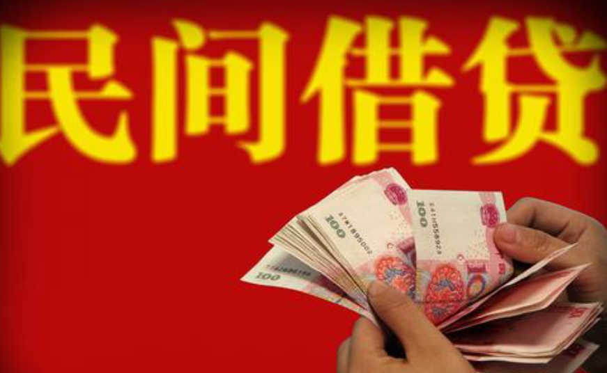 v2-fe3a00dcc2789c8c57ea733b7ba0b552_1440w.jpg?source=172ae18b