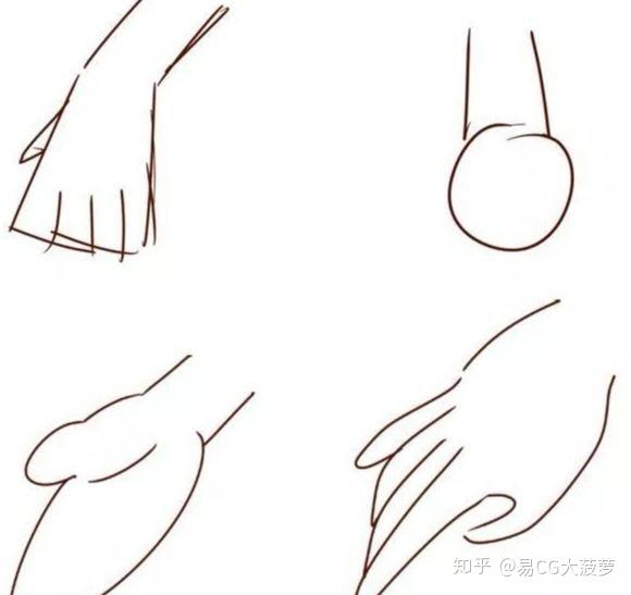v2-fe3a888c08764f436c0badc33e0536fd_r.jpg