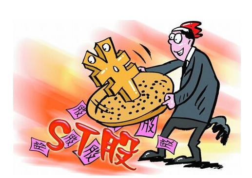 股市一旦出现"八仙过海"形态,快马加鞭满仓干 股价将火山迸发 - 知乎