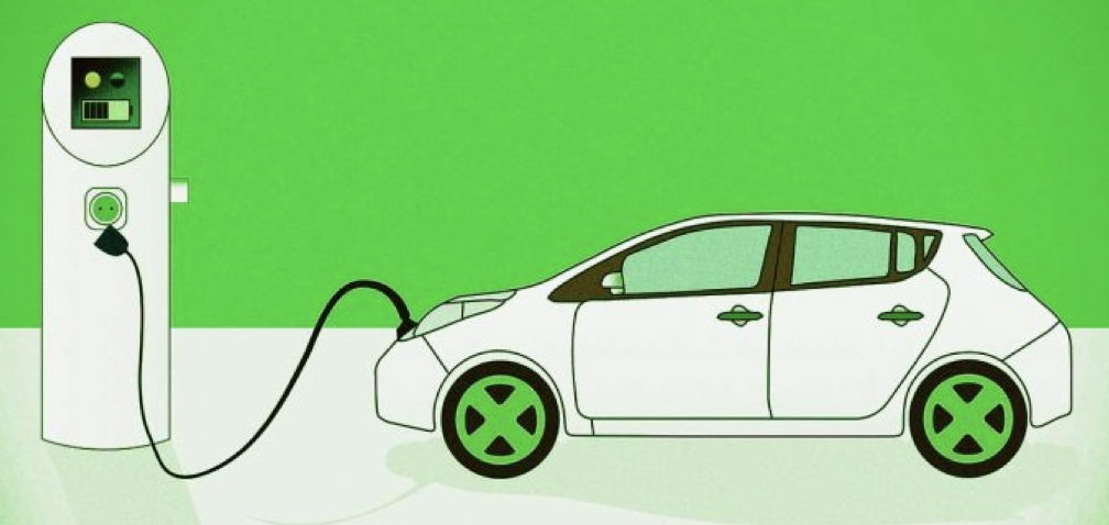 汽车税怎么征收 v2-fe3ba05910a8f54be5510737401d8110_1440w.jpg?source=172ae18b