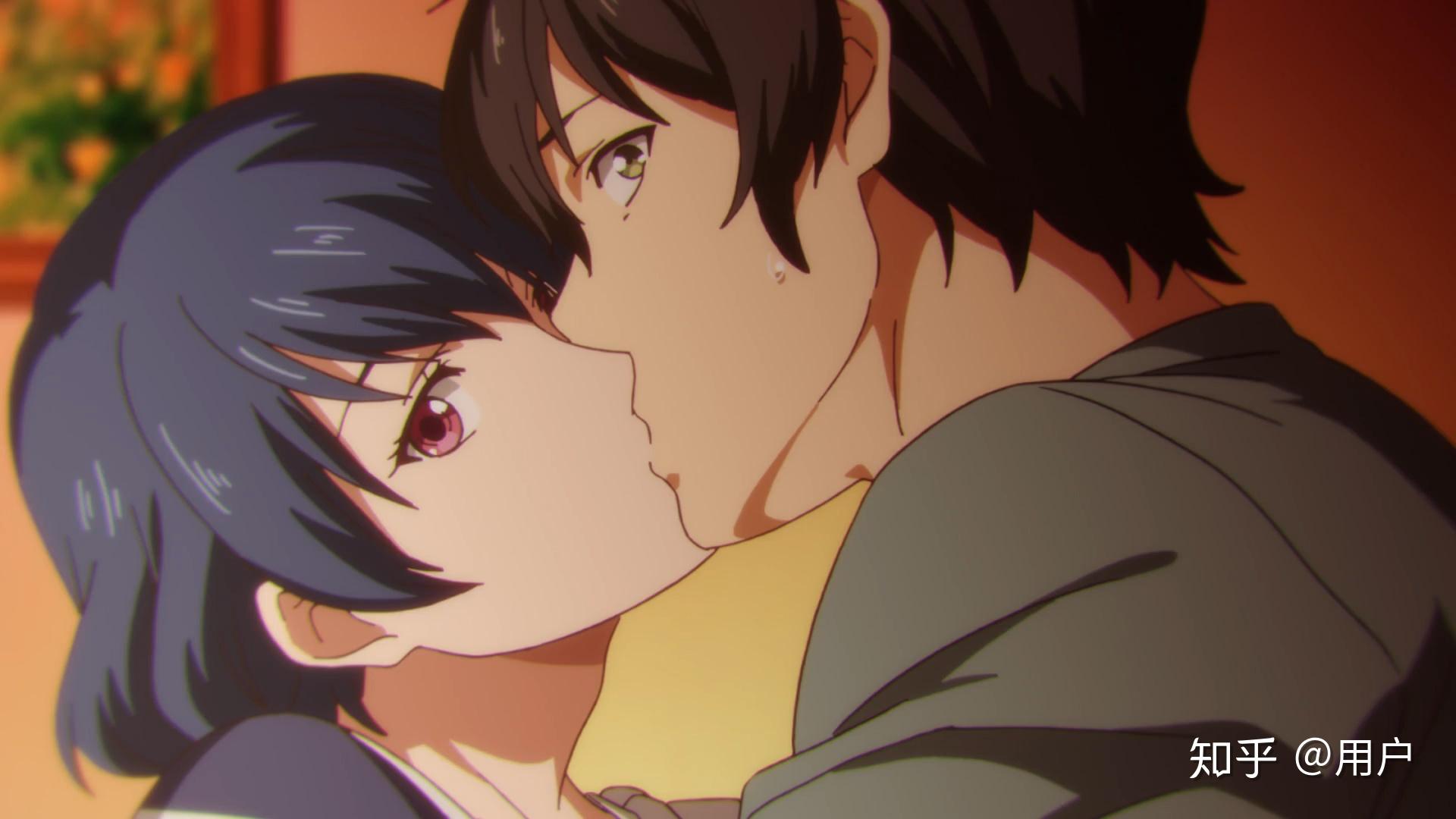 我喜欢瑠衣瑠衣瑠衣