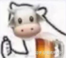 Steam反应我对captcha的响应无效怎么办 Steamcaptcha的响应无效 德涵网