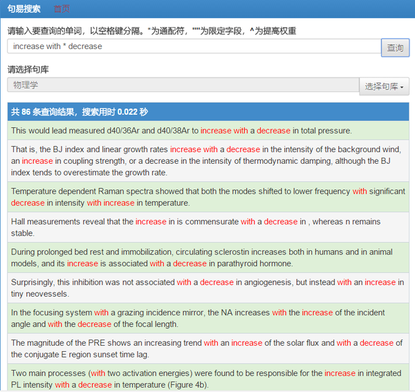 有了这些网站 英文论文再也不难写了 15个英文论文写作辅助网站介绍和使用技巧 知乎