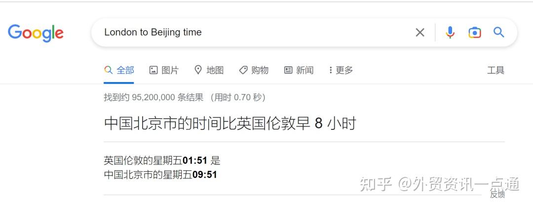 几十种谷歌搜索技巧
