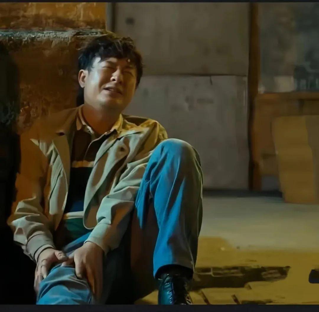 换个好看的微信头像(60张)-好看的微信头像名字