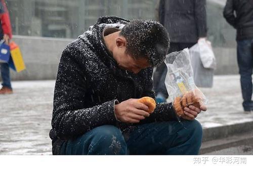 每一个大人,曾经都是小孩