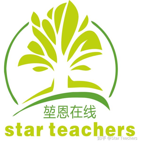 wordly-wise-3000-k-12