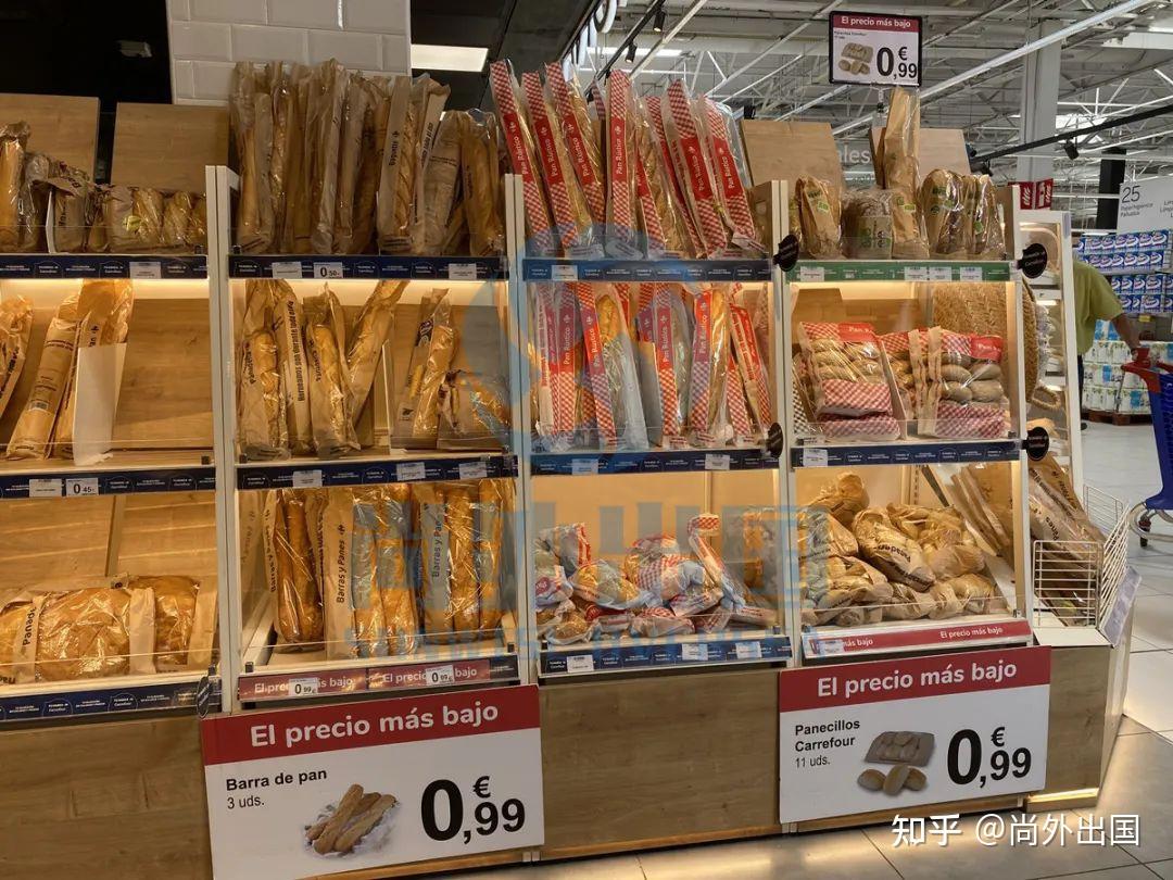 com瑞士,挪威,冰岛,丹麦,爱尔兰,卢森堡,荷兰,法国,瑞典,比利时,英国