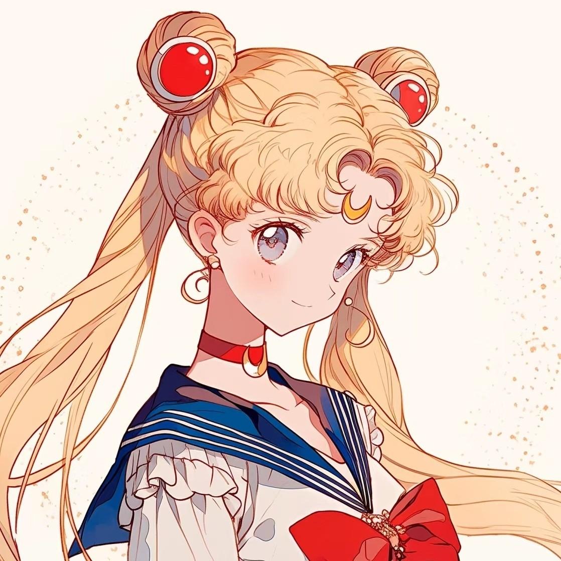 水冰月