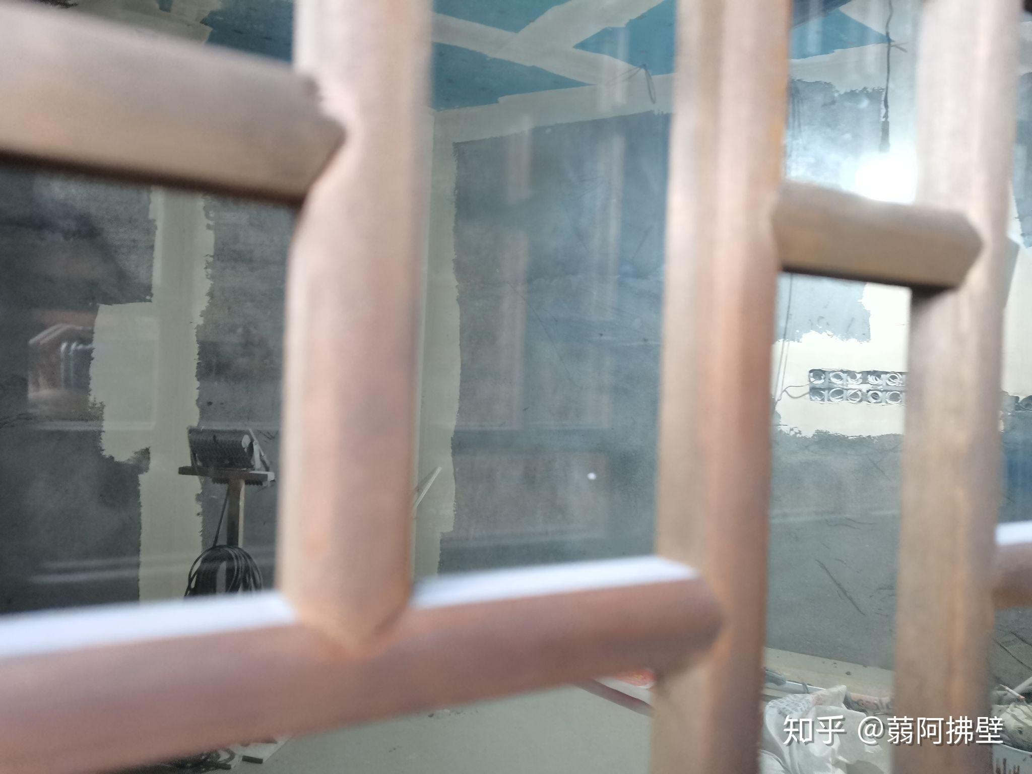 超详细的乌镇景点解说、旅游攻略(附与西塘小镇的对比)-乌镇与西塘哪个更好