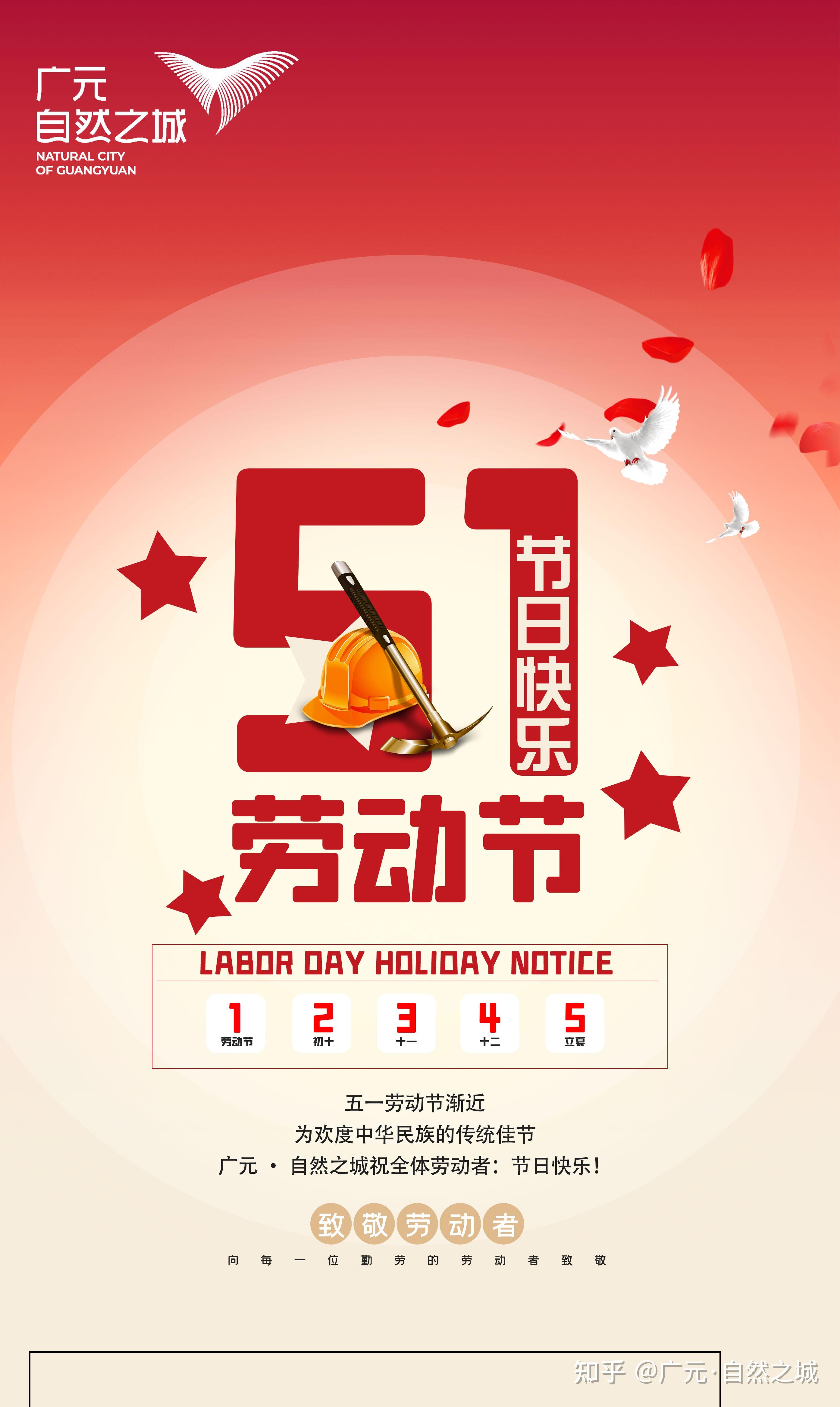 5.1快乐,广元自然之城招商不打烊 - 知乎