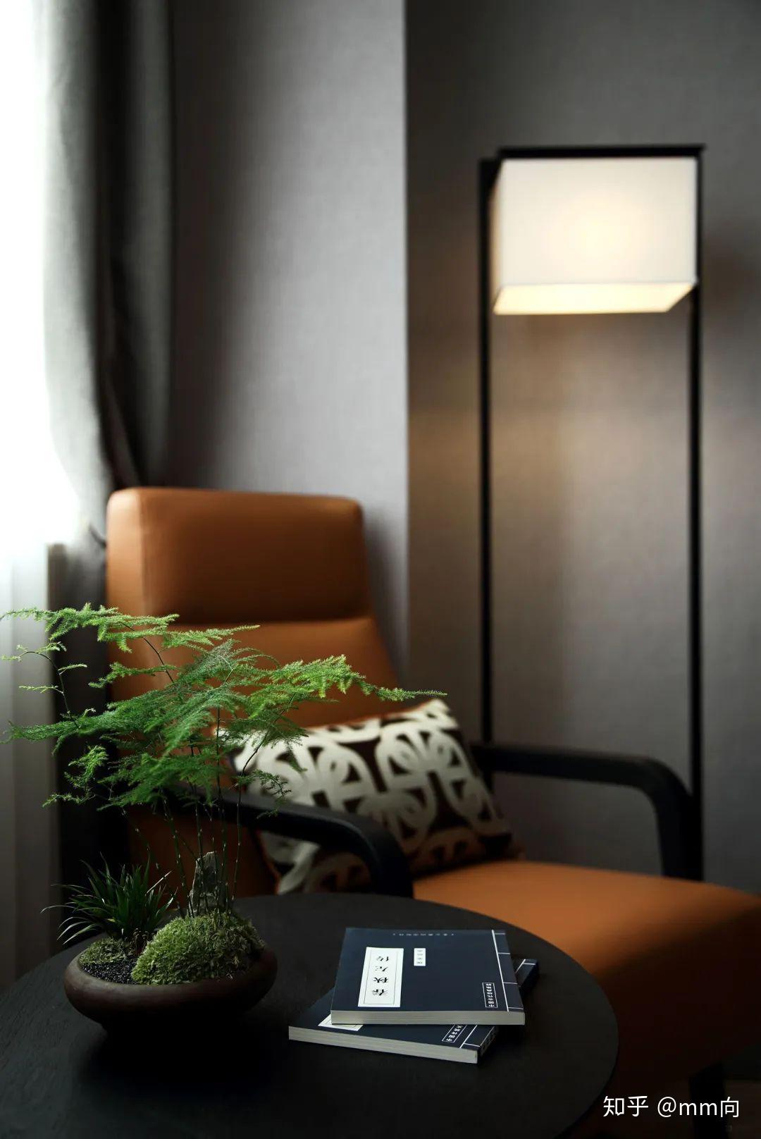 舒适睡眠床头椅 v2-fe53135199a38fee4fb020fac7fc674d_r.jpg