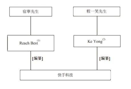 v2-fe57924ad8ccdb4abbd2ea7b9c11dc1d_r.jpg