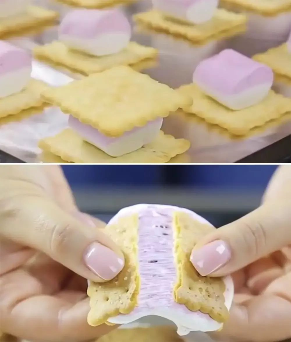 100条生活小妙招,分分钟打开新世界的大门,百万家庭省钱必备!-打开新的世界的大门英语