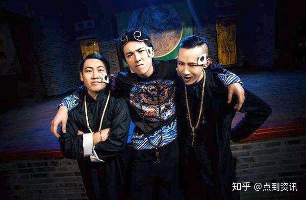 肖剑抖音_抖音肖建兵简介_抖音情感肖剑