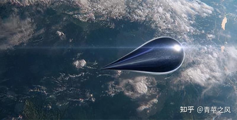 5光年外,187j3x1恒星悄无声息的被光粒所摧毁,人类抓住了最后的救命