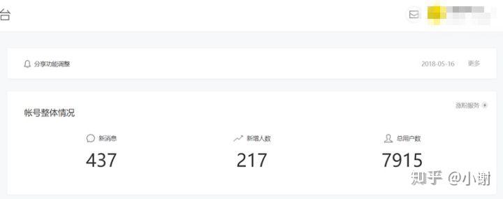 没有互联网运营经验,转行求职运营工作,怎么才