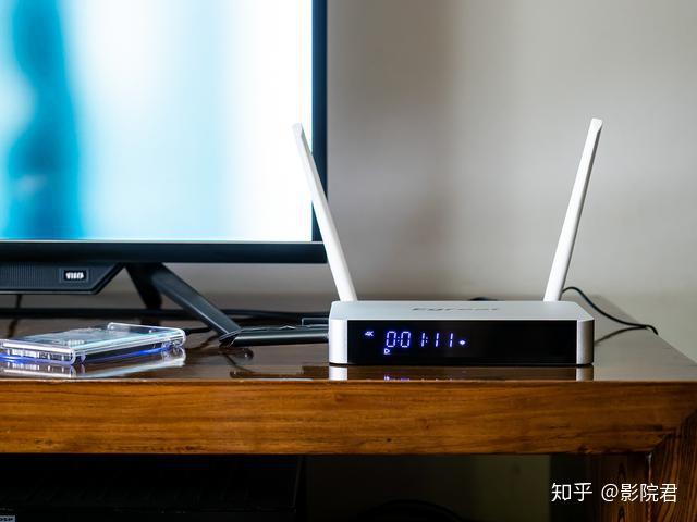 现在一千块的播放机是啥感觉玩了亿格瑞a5ii高清播放机的感想