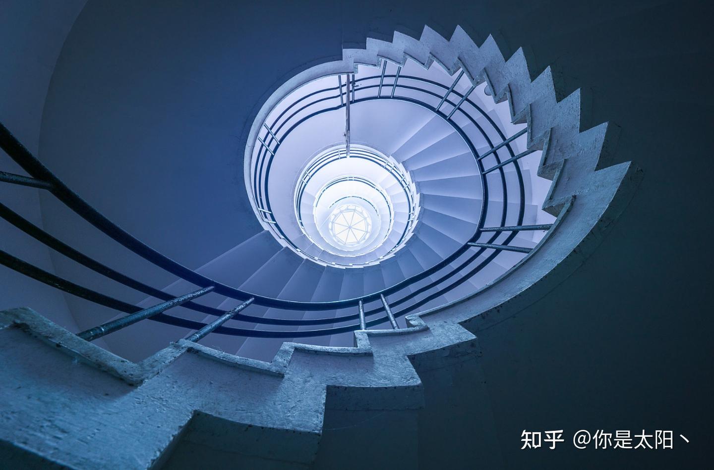 通缩阴云下，究竟要如何拯救现在的经济？ - 知乎