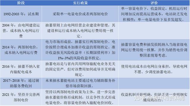 给大家科普下四川省巴中市个人如何申请办理pos机_个人pos机申请办理条件流程