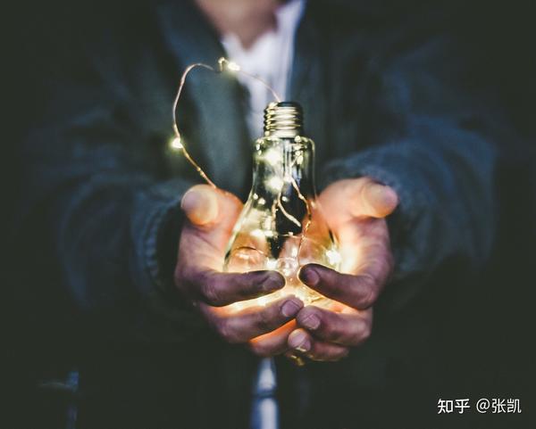 洛克菲勒:在成为大人物前,必须先做个好的追随者!成功要有基石 - 知乎