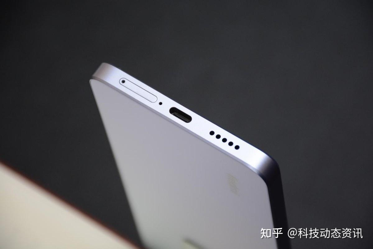 2亿像素摄影新纪元5100mah1920hz屏16512gb仅1899元