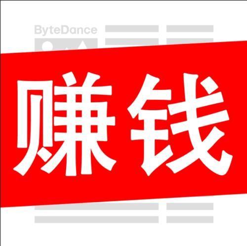 v2-fe69caec2261c59b420ba9b1ae3f6308_1440w.jpg