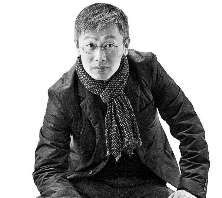 活动预告丨长夜的独行者童寯19631983新书座谈会