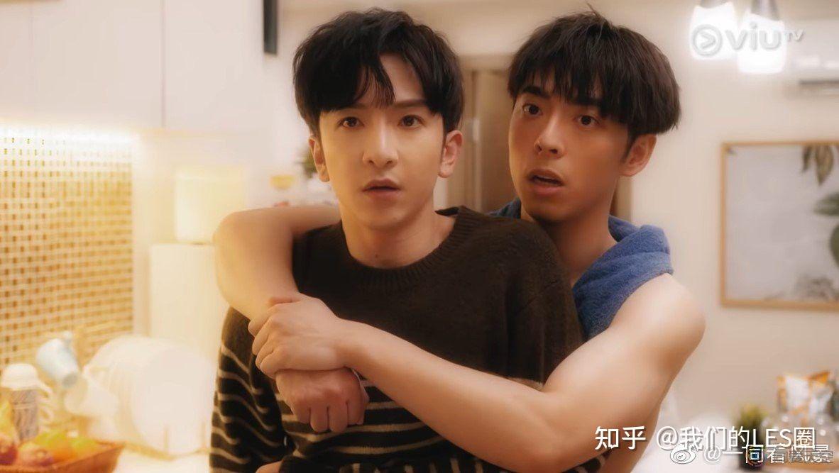 港剧《大叔的爱》大热获好评 - 知乎