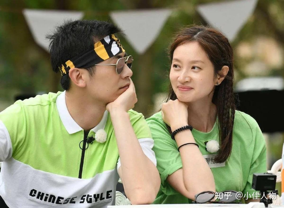 才过了3年,那个嘲讽郭麒麟的朱亚文,就因为"狂妄"付出了代价 - 知乎