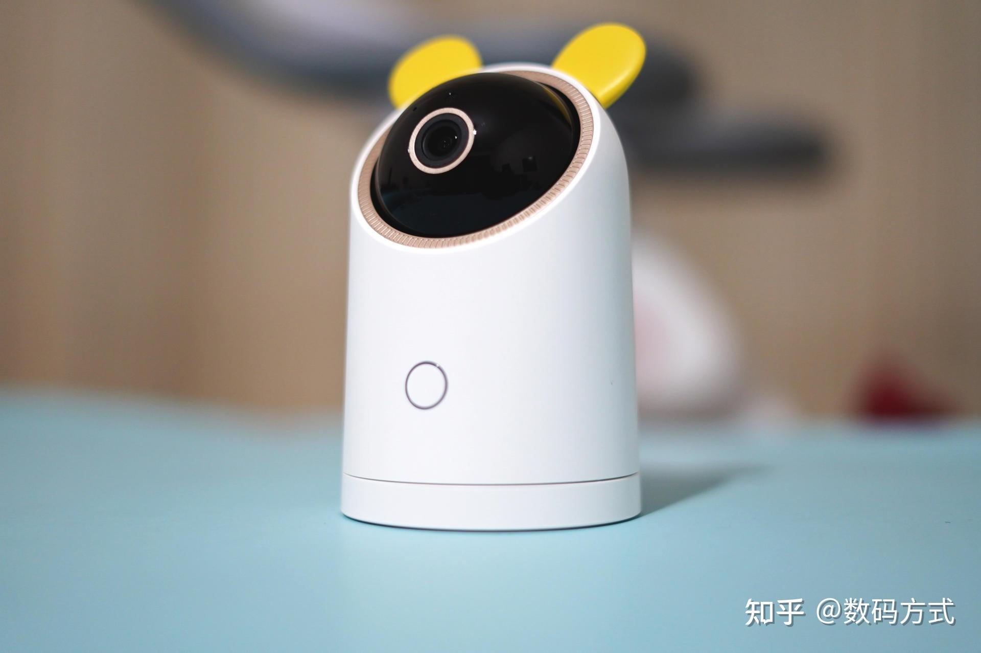 星空体育官方网站巴黎足球队的发展经过