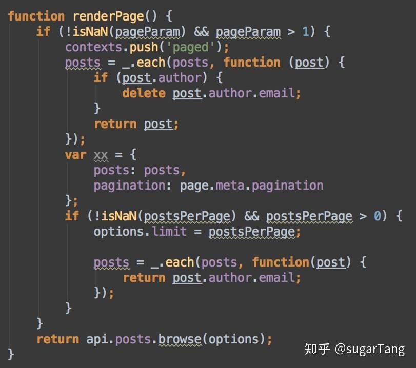 如何通过对比优秀的代码vs糟糕的代码来写出好代码