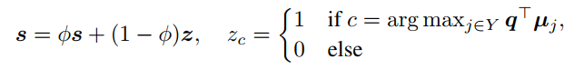 【论文精读】PiCO: Contrastive Label Disambiguation for Partial Label Learning ...
