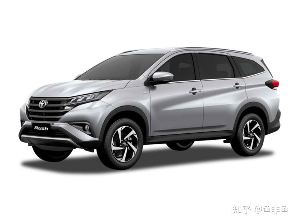 中国汽车品牌海外市场巡礼7东南亚