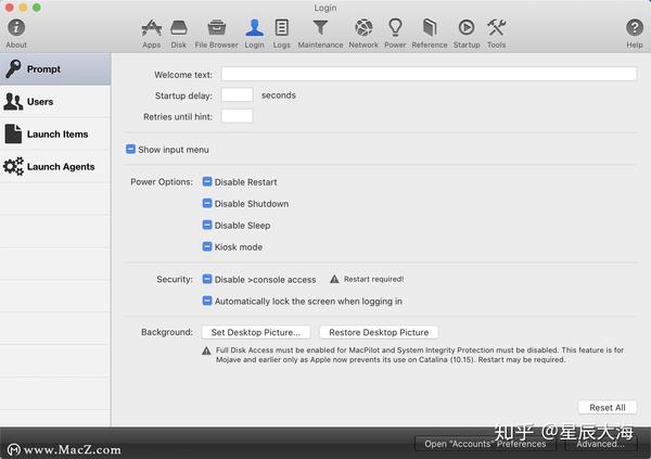 free MacPilot for iphone download