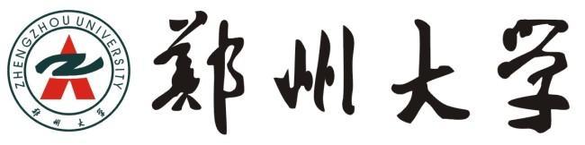 郑州大学第一附属医院20考研招生519人专业如何分布蓝基因