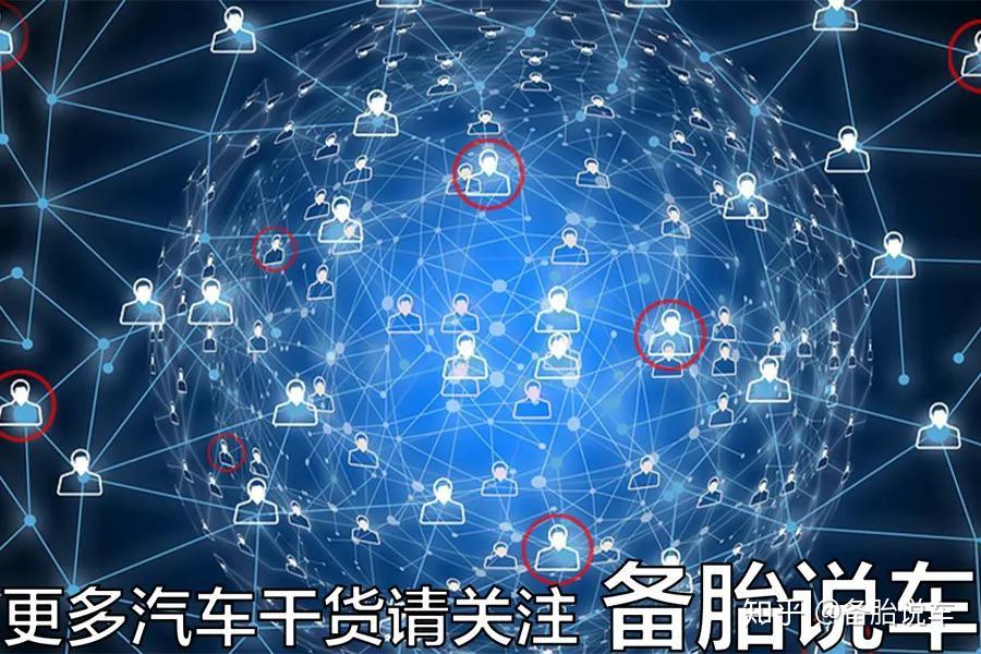 兼职网站哪个是正规的找兼职须知