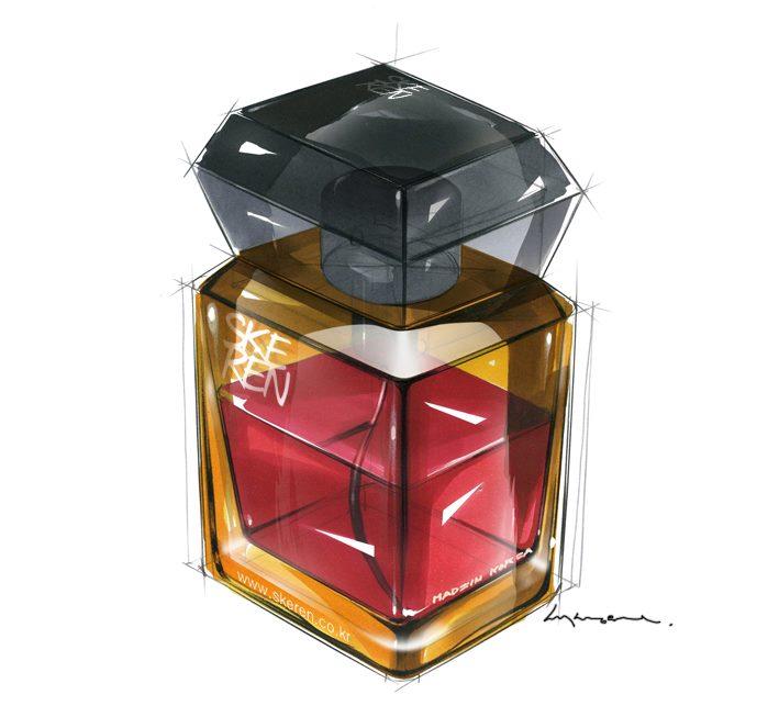 零绘画基础,跨专业考研工业设计,如何弥补在绘