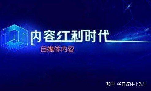 v2-fe86a66128f1475ccb6d4f99f3e39d2d_r.jpg