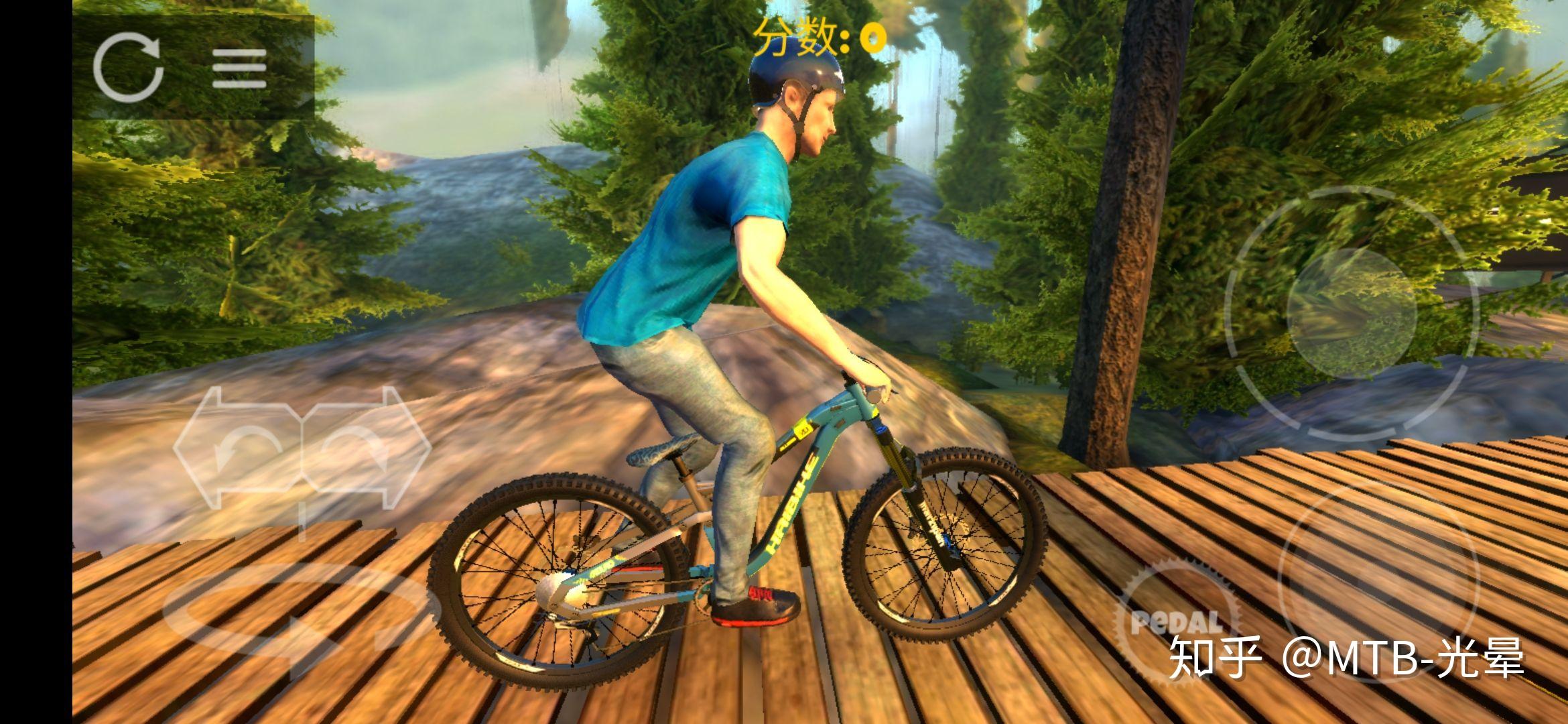 半岛体育- 半岛体育官方网站- 百家乐棋牌返水最高平台 2025最新91精产区一区一区三区在线